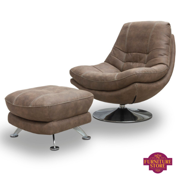 Axel Chair