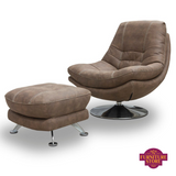 Axel Chair