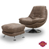 Axel Chair