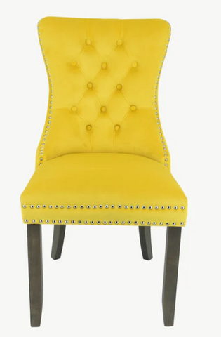 Kacey Chair