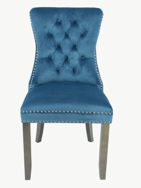 Kacey Chair