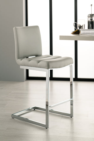 Storm Bar Stool Chair - Furniture Store NI