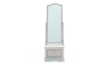 Mabel Cheval Mirror - Furniture Store NI