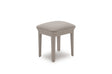 Mabel Stool - Furniture Store NI