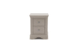 Mabel Bedside Table - Furniture Store NI
