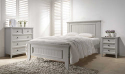 Mila Bedroom Collection - Furniture Store NI