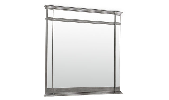 Ophelia Mirror - Furniture Store NI