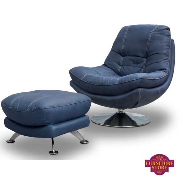 Axel Chair