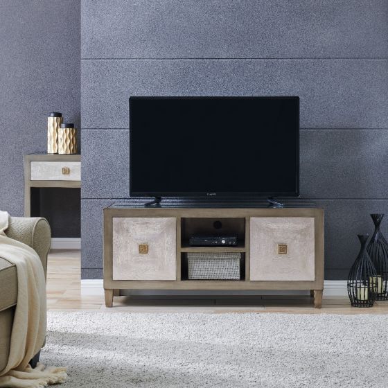 Nova TV Unit - Furniture Store NI