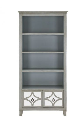 Russell Bookcase - Furniture Store NI