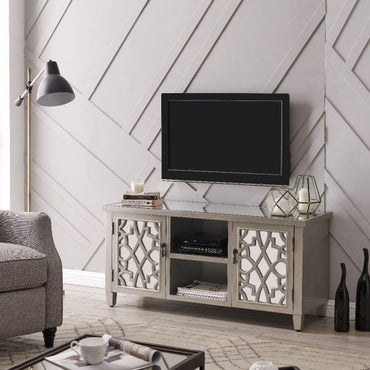 Gallo TV Unit - Furniture Store NI