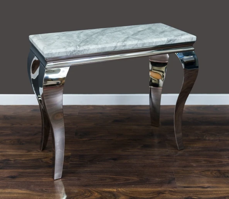 Florence 1200 Console Table