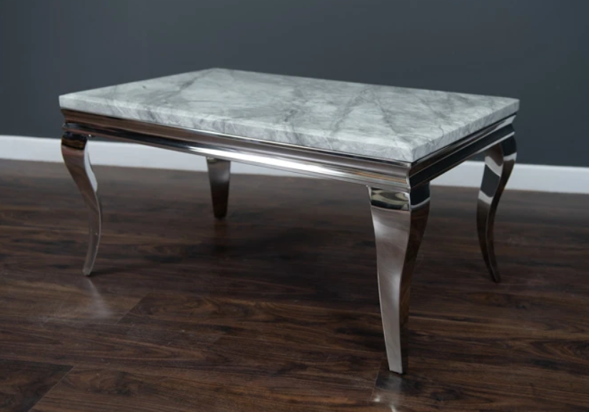 Florence Coffee Table Furniture Store NI Tables