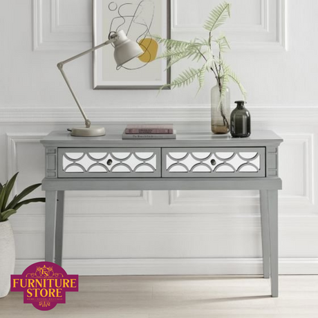 Blakely Console - Furniture Store NI