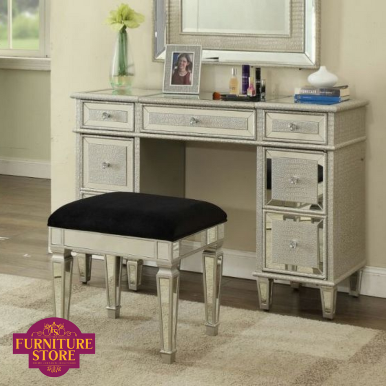 Stool store deals