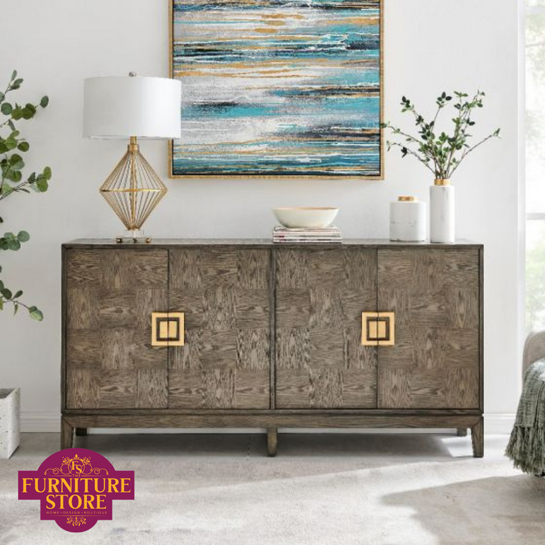 Side board for shop deals