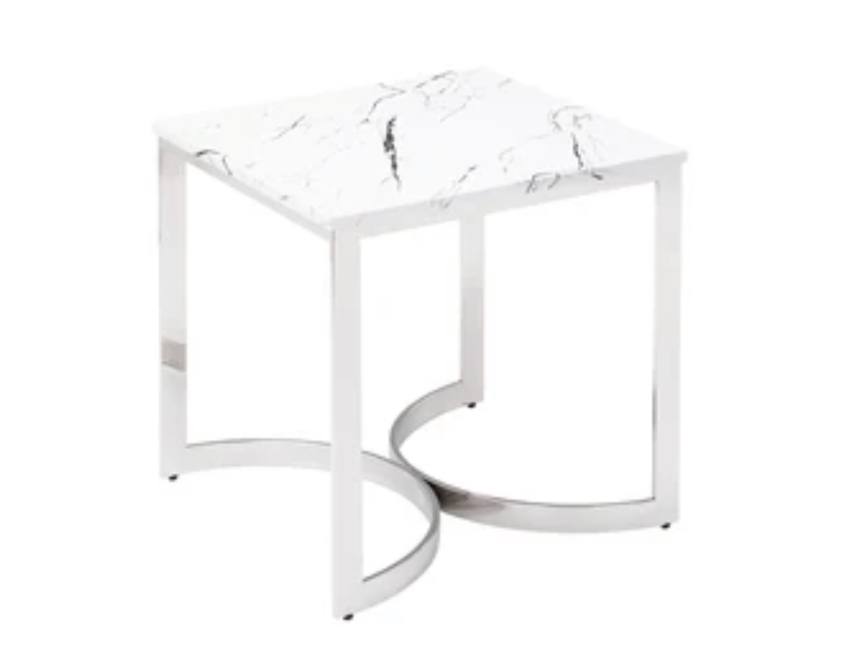 Ritz side table - Furniture Store NI