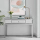 Mirrored Furniture