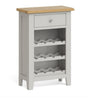 Guilford Wine Rack - Furniture Store NI
