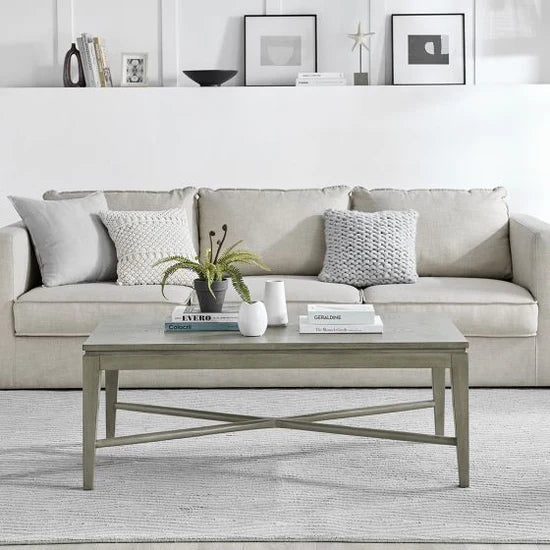 Malta Coffee Table Living Occasional Furniture Store NI