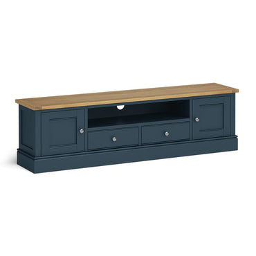 Chichester Extra Large Tv Unit - Furniture Store NI