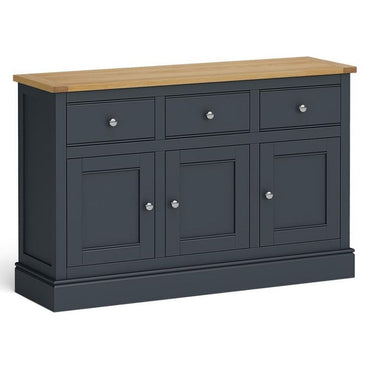 Chichester Large Sideboard - Furniture Store NI
