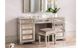 Jessica Bedroom Collection - Furniture Store NI