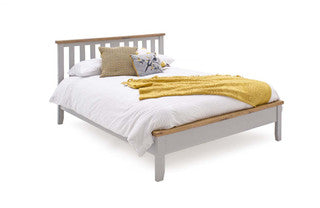 Ferndale bedroom collection - Furniture Store NI