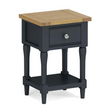 Chichester Lamp Table - Furniture Store NI