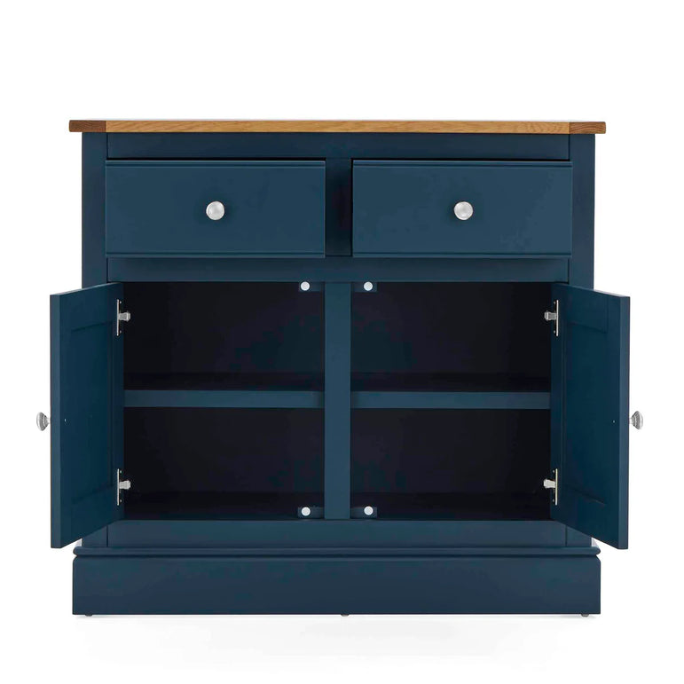 Chichester Small Sideboard - Furniture Store NI