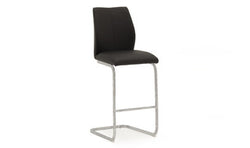 Elis Bar stool - Furniture Store NI