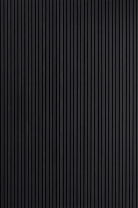 panelling for walls easy attached