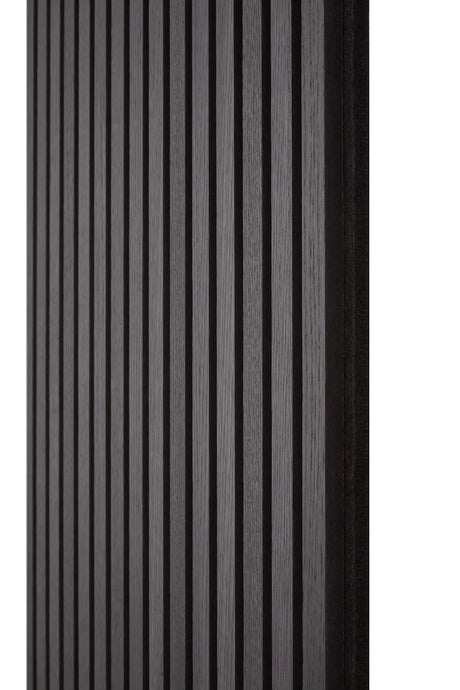 side of wall panel attached to walls / counters adhesive 60 cm x 240cm