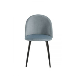 Lotus Chair - Furniture Store NI