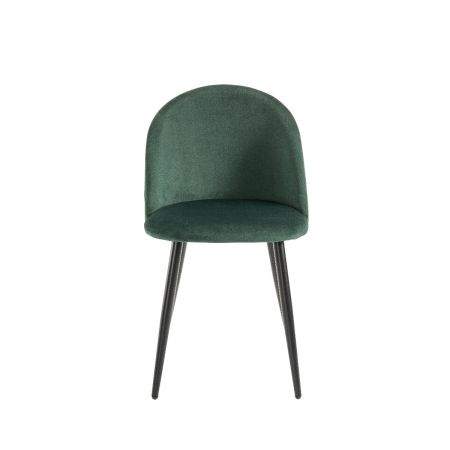 Lotus Chair - Furniture Store NI