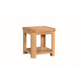 Treviso Lamp Table - Furniture Store NI