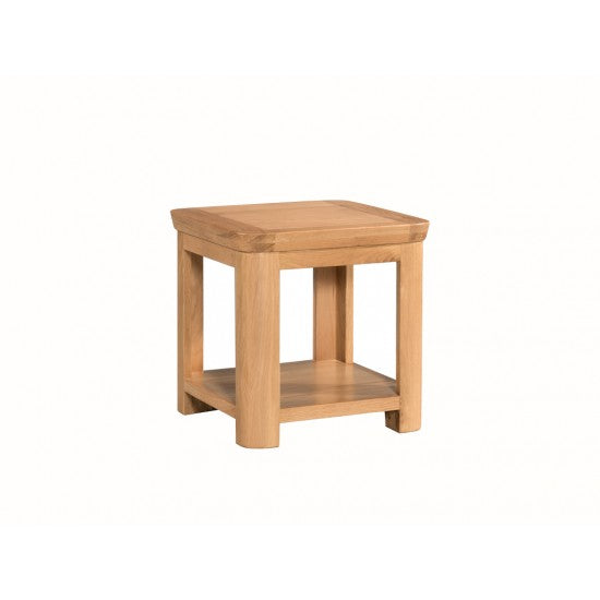 Treviso Lamp Table - Furniture Store NI